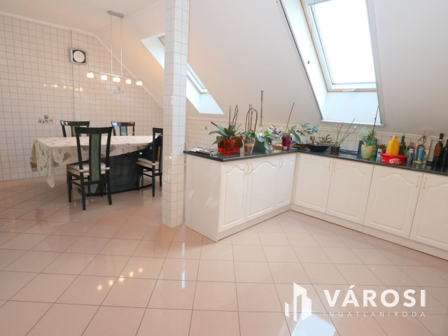 Szegeden frekventált helyen működő Ipartelep Eladó!