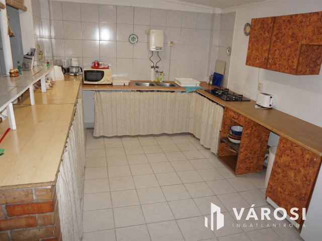 Alapozza meg családja, gyermekei jövőjét!