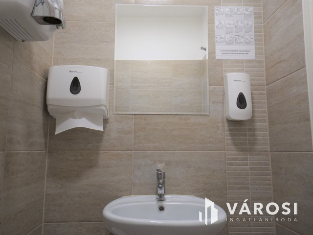 Konferenciaterem napi bérlése, napi áron!