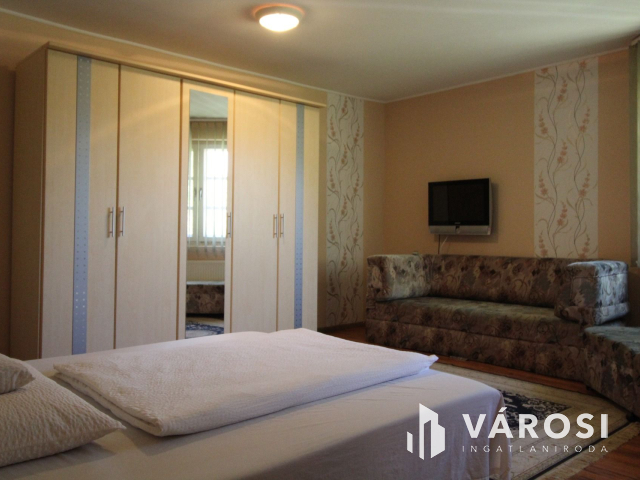 Békéscsabai paradicsom