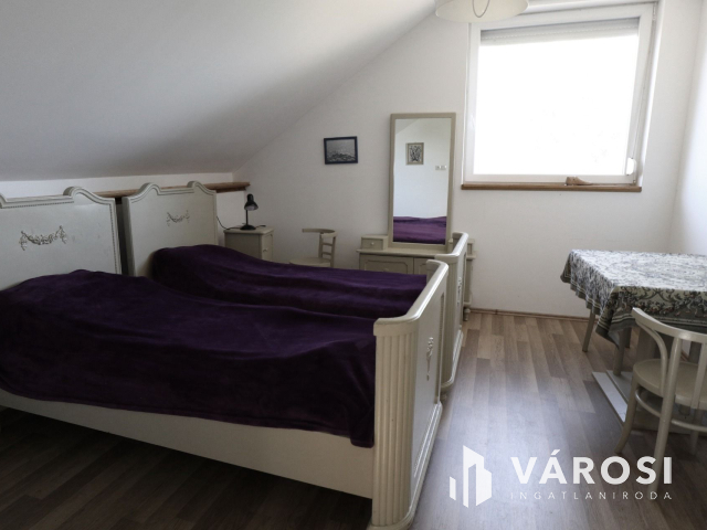 Új építésű tanya eladó