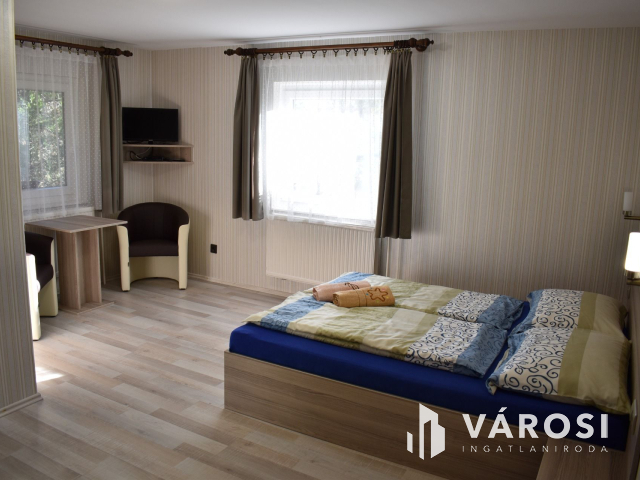 Alapozza meg családja, gyermekei jövőjét!