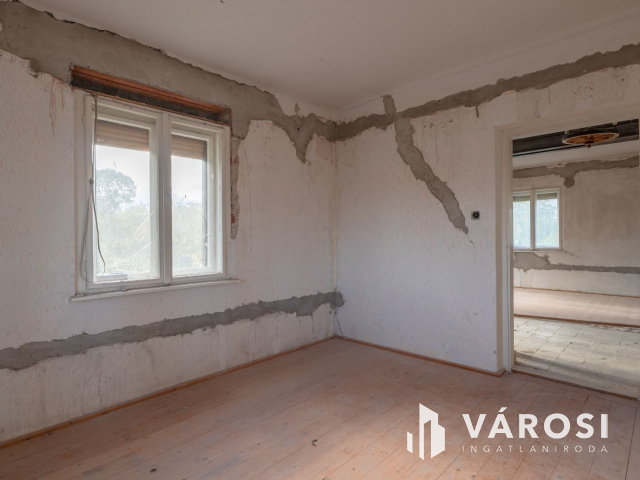 Elkezdtük, Ön befejezheti!