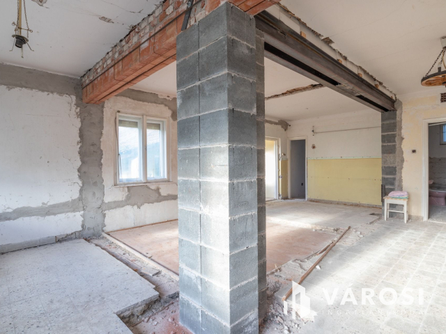 Elkezdtük, Ön befejezheti!