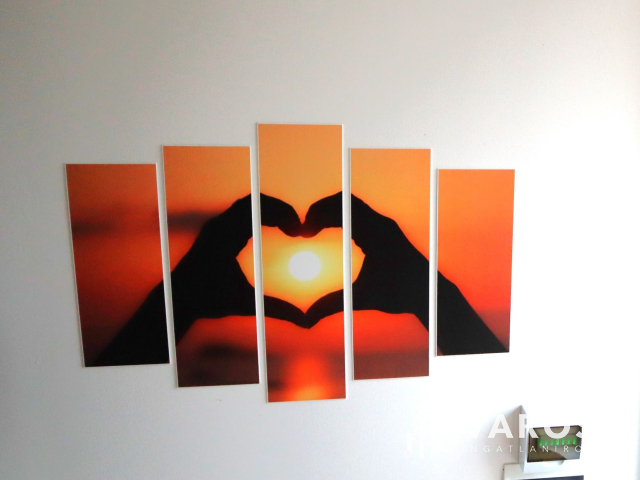 Eladó panzió a Balatontól 2 percre