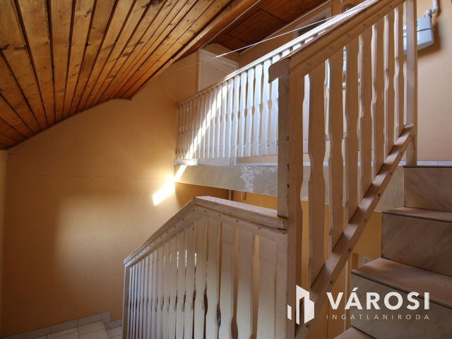 4 legyet egy csapásra?