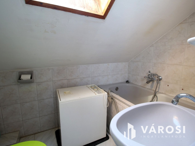 4 legyet egy csapásra?