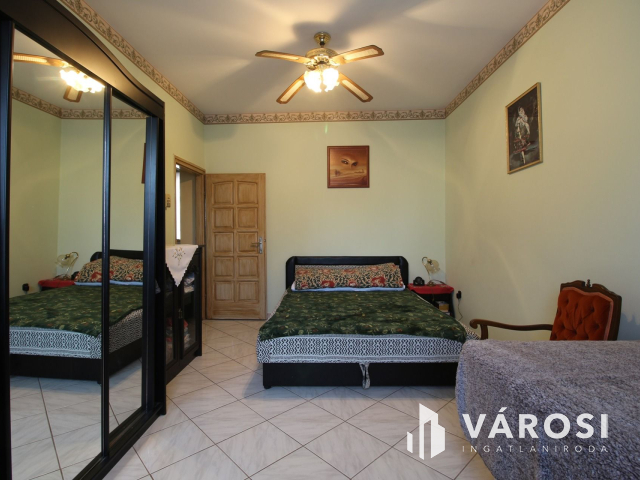 4 legyet egy csapásra?