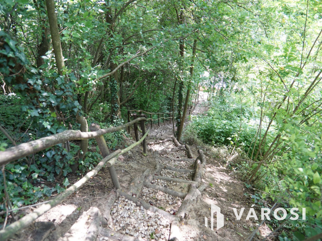 Exkluzív Zalakarosi ingatlan wellness részleggel