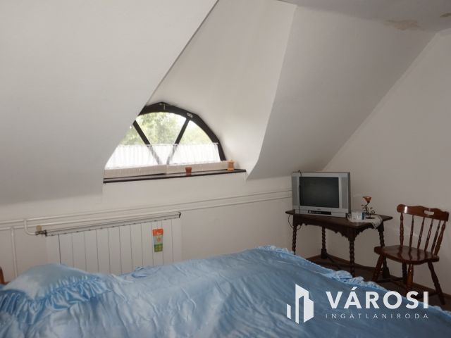 Igényes tanyakomplexum akár falusi turizmusra!