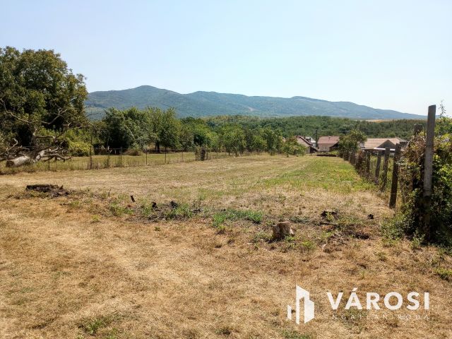 Pásztó, Hasznos: a kis parasztház újjászületésre vár