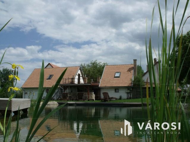 Egy hely, ami elvarázsol a Tapolcai medencében