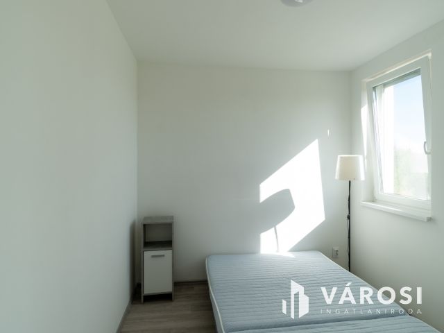 Siófok-Sóstón önálló családi ház