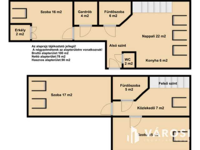 Újszeged legkedveltebb utcájában,minőségi szép lakás eladó.