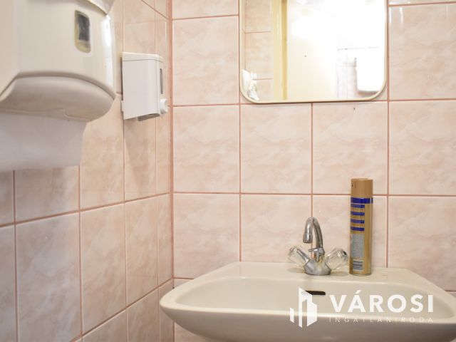 Családias vendéglátó saját vendégkörrel!