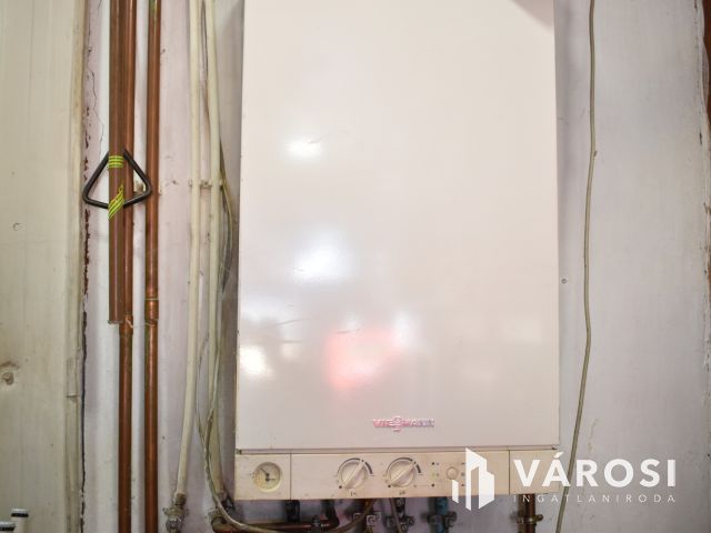 Családias vendéglátó saját vendégkörrel!