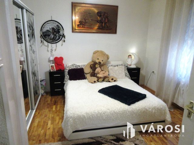 Kiszombori fantasztikus családi ház!!!