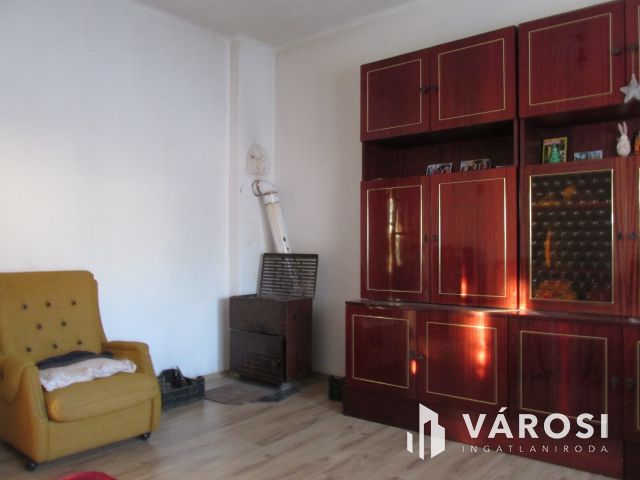 Családi ház eladó közel az Ipolyhoz