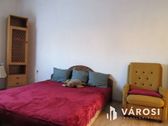 Családi ház eladó közel az Ipolyhoz