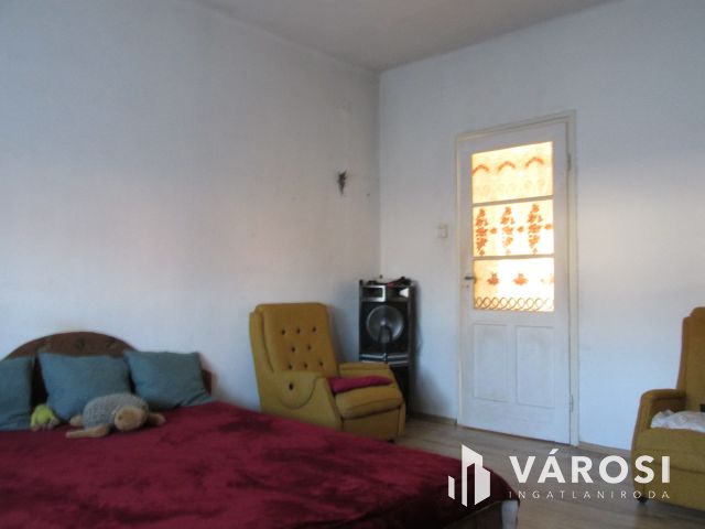 Családi ház eladó közel az Ipolyhoz