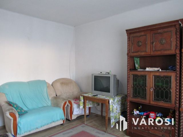 Családi ház eladó közel az Ipolyhoz