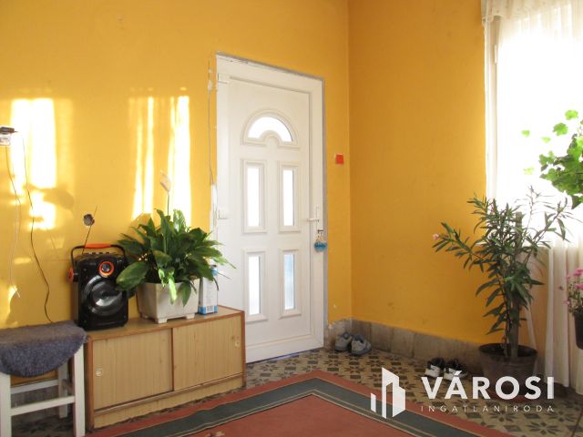 Családi ház eladó közel az Ipolyhoz