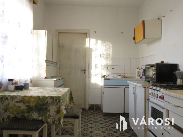 Családi ház eladó közel az Ipolyhoz