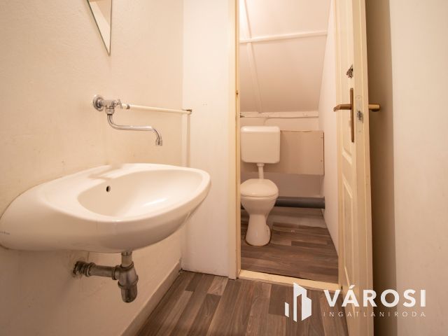 Ipari ingatlan, többcélú hasznosításra