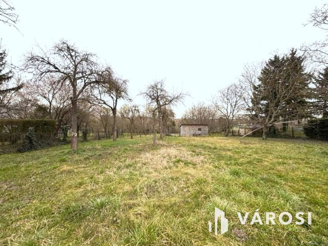 Érezze a friss levegőt, élje át a szabadságot Töltéstaván!