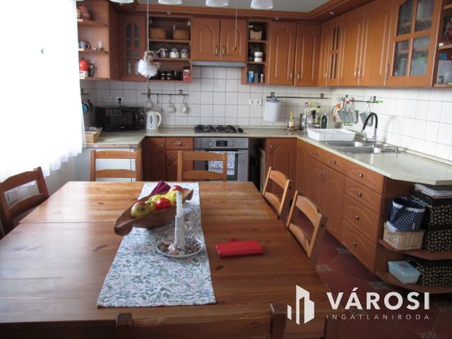 A városhoz közel, a zajtól távol