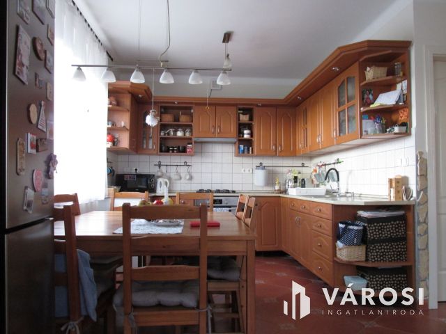 A városhoz közel, a zajtól távol