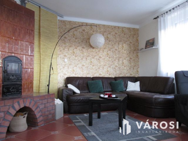 A városhoz közel, a zajtól távol