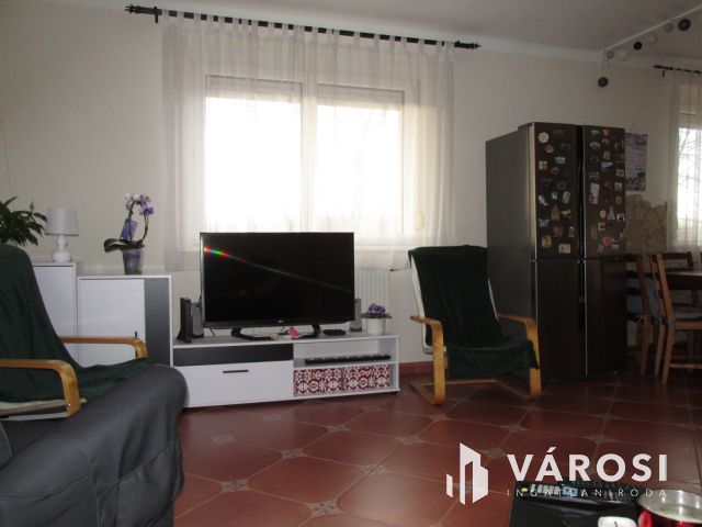 A városhoz közel, a zajtól távol