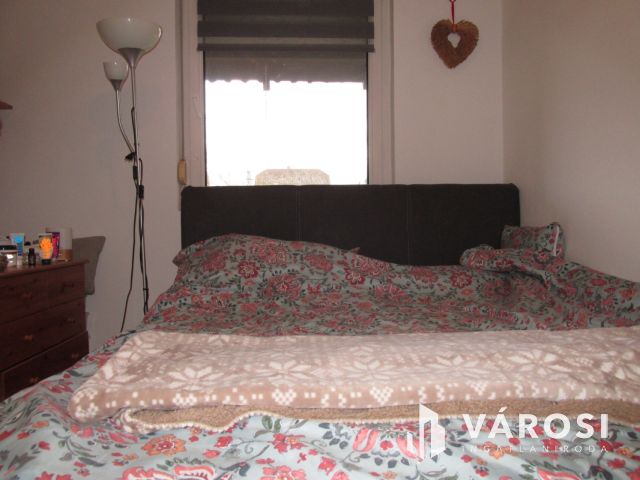 A városhoz közel, a zajtól távol