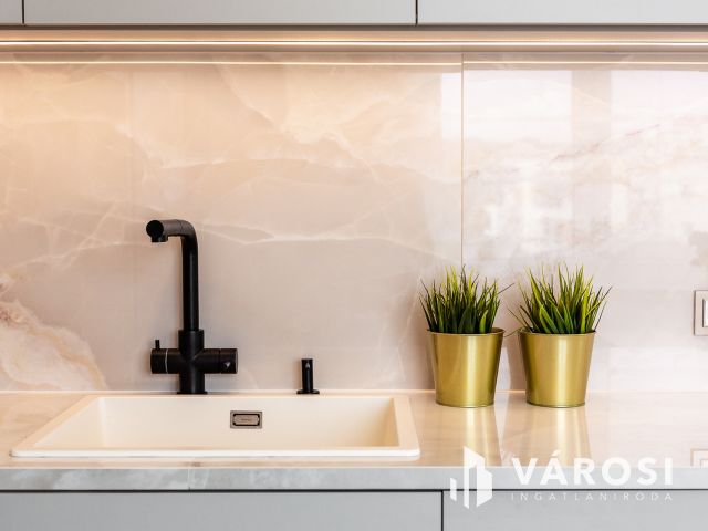 Nagyon Nagyon Cool, Penthouse Lakás Debrecenben!!!