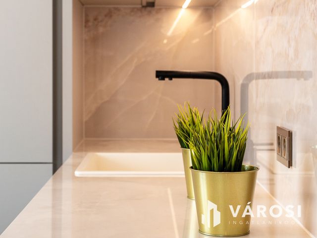 Nagyon Nagyon Cool, Penthouse Lakás Debrecenben!!!