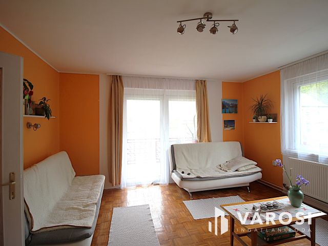 Mátraterenyén eladó, kitűnő állapotú családi ház!