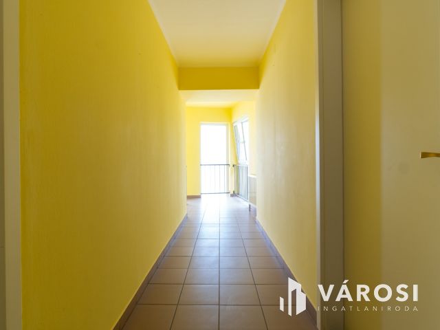 Kiváló befektetés közel  a Petőfi sétányhoz