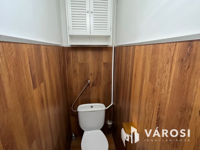 Debrecen, társasház építésére alkalmas ingatlan eladó!