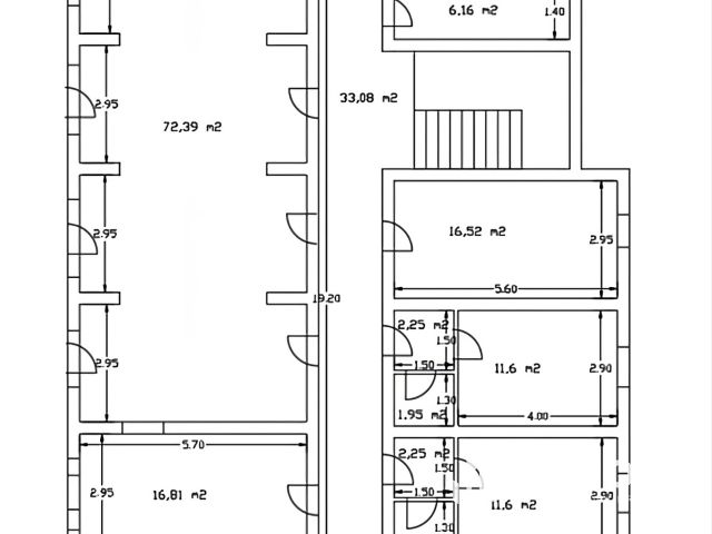 Kiváló befektetési lehetőség az Aranyparton