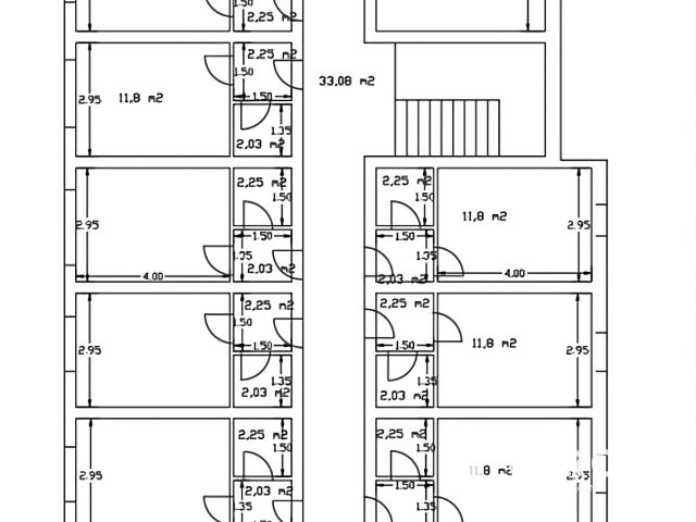 Kiváló befektetési lehetőség az Aranyparton