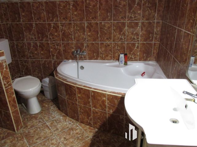 Két generációs otthon