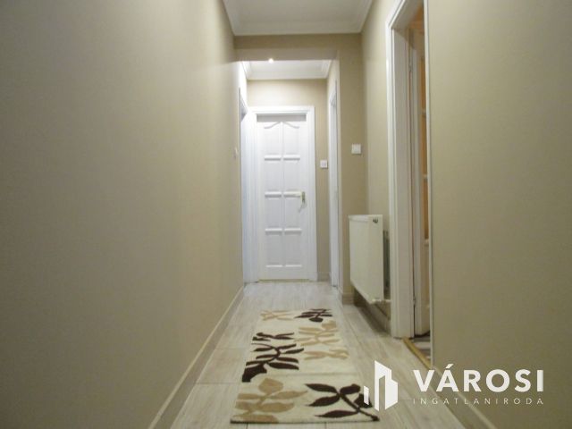 Két generációs otthon