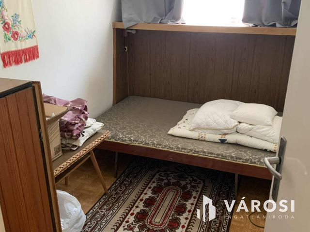 Tiszalökön, közvetlen a Tisza parton nyaraló eladó!