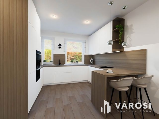 Nyaraljon egész évben