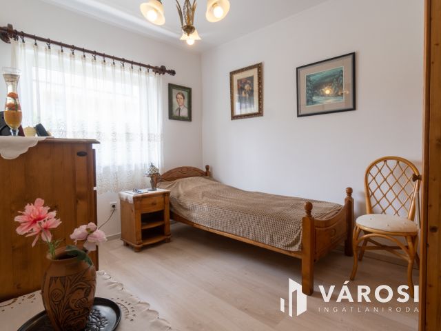 Csodás otthon Fokihegyen