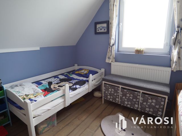 Gyékényesen vízparti hétvégi ház, nyaraló!