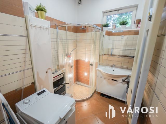 Akár többgenerációs család részére is Újpesten!