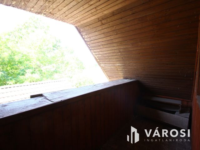 Balástyai tanyák,  ezen a vidéken lakott Rózsa Sándor.