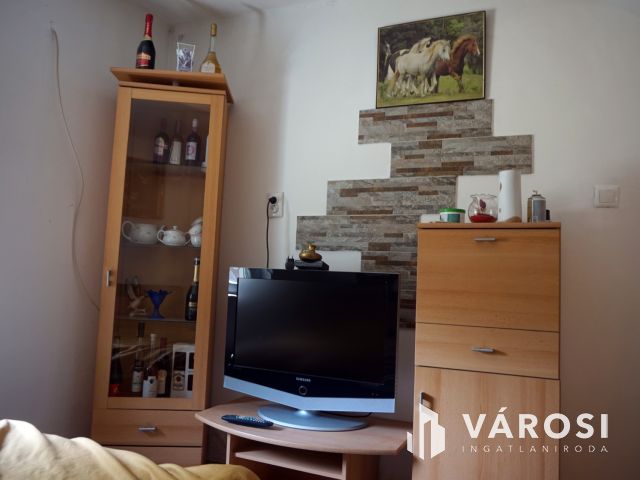 Tip-top tanya a nyugalom szigetén!